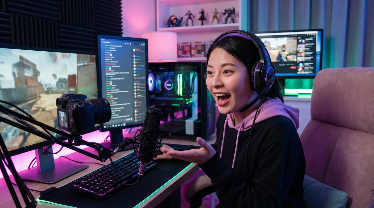 麻豆传媒生活Vlog