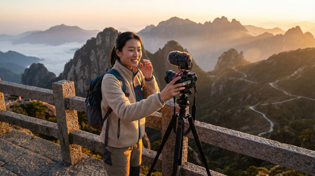 麻豆传媒旅行视频